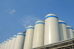 廣東貼標機生產廠家